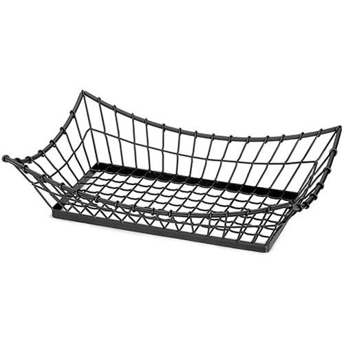 Rectangular Basket - Grand Master - 38cm (15&quot;)