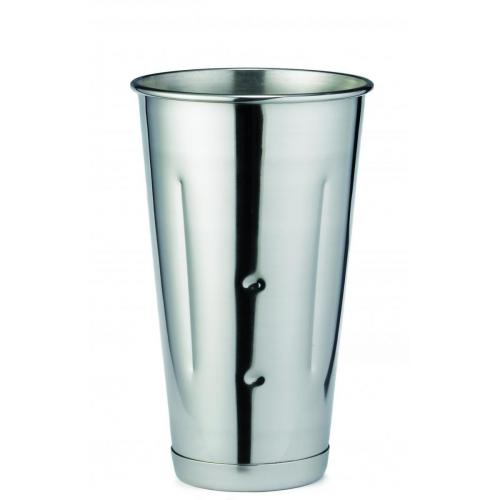 Malt Cup - Stainless Steel - 89cl (31oz)