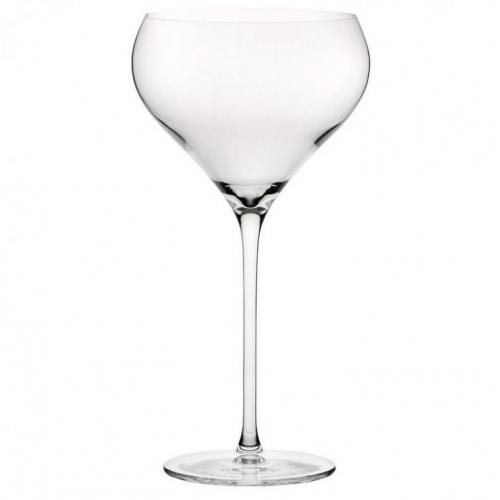 Cocktail Glass - Crystal - Fantasy - 69cl (24.25oz)