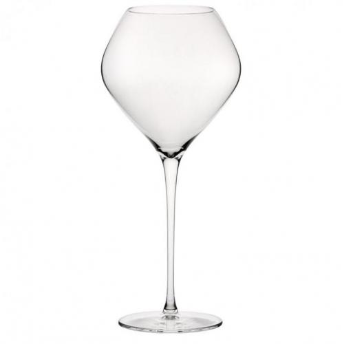 Red Wine Glass - Crystal - Fantasy - 86cl (30.25oz)