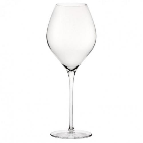 White Wine Glass - Crystal - Fantasy - 79cl (27.75oz)