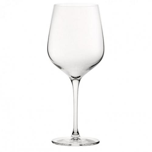 White Wine Glass -  Crystal - Refine - 32cl (11.25oz)