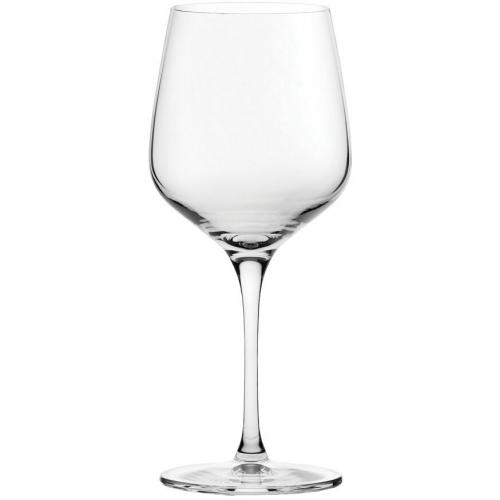 Wine Glass - Crystal - Refine - 44cl (15.5oz)