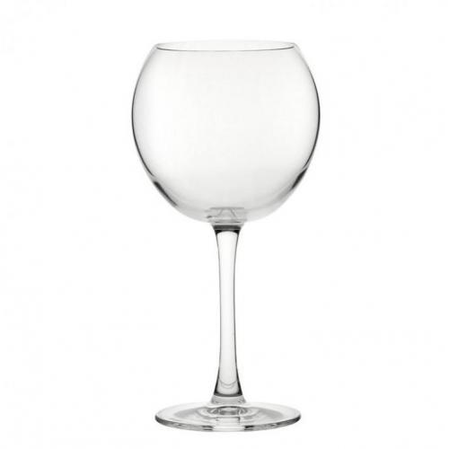 Cocktail & Gin Balloon Goblet - Crystal - Reserva - 58cl (20oz)