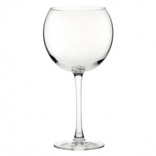 Cocktail & Gin Balloon Goblet - Crystal - Reserva - 70cl (24.5oz)