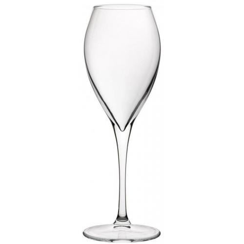 Wine Glass - Monte Carlo - 34cl (12oz)