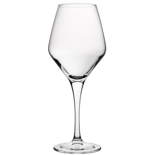 Red Wine Glass - Dream - 50cl (17.5oz)