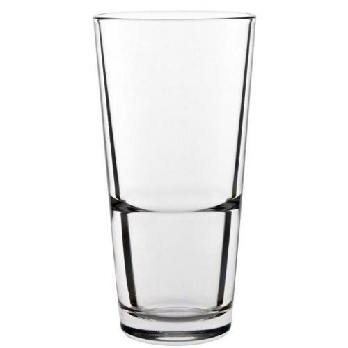 Beverage Tumbler - Super Toughened - Grande - 38cl (12.5oz)