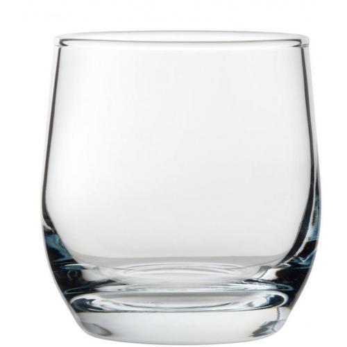 Water Glass - Bolero - 23cl (8oz)