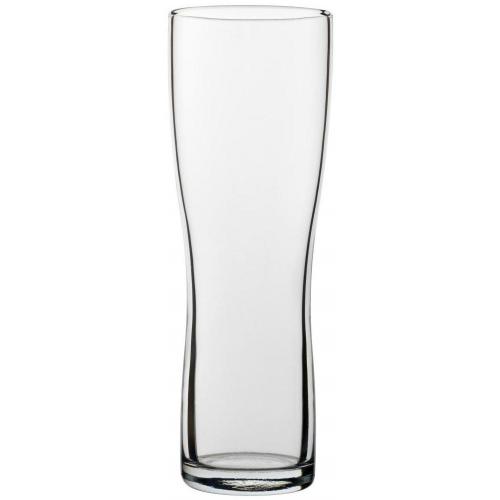 Beer Glass - Aspen - Toughened - 20oz (57cl)