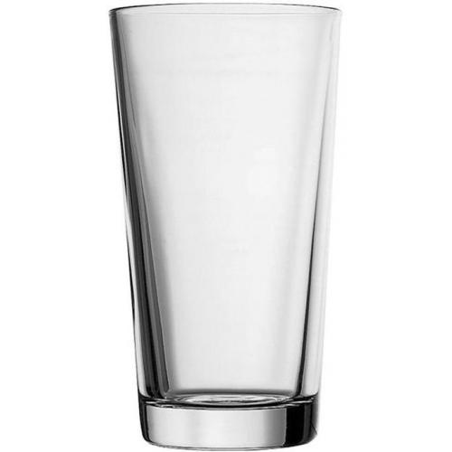 Beer Glass - Perfect Pint - Toughened - 20oz (56cl) CE