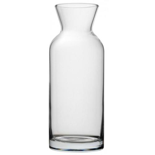 Carafe - Village - 50cl (17.5oz)