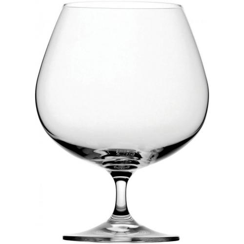 Brandy Goblet - Crystal - Signum - 40cl (14oz)