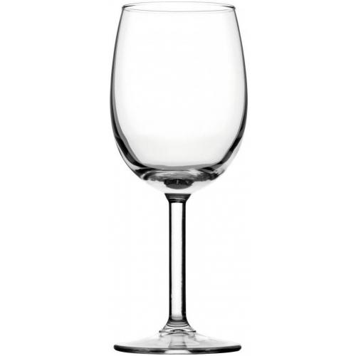 Red Wine Glass - Primetime - 37.5cl (13oz)