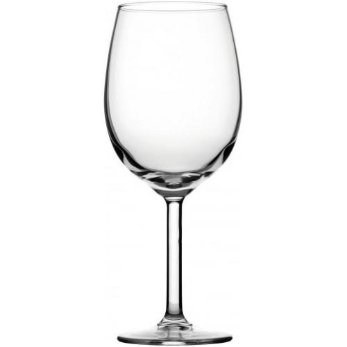 Bordeaux Wine Glass - Primetime - 50.5cl (18oz)