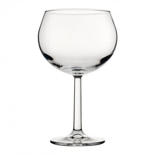 Burgundy Wine Glass - Primetime - 51cl (18oz)