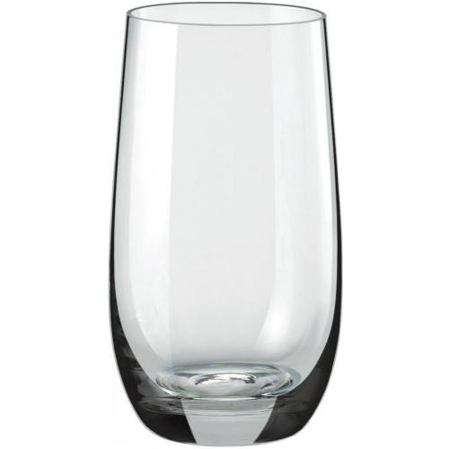 Beer Tumbler - Crystal - Lunar - 12.25oz (35cl)