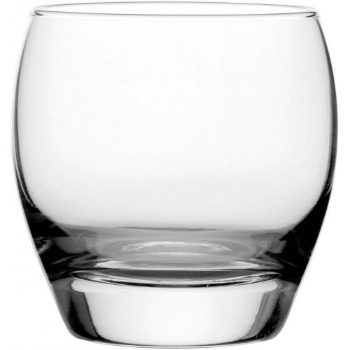Whisky Tumbler - Imperial - 30cl (10oz)