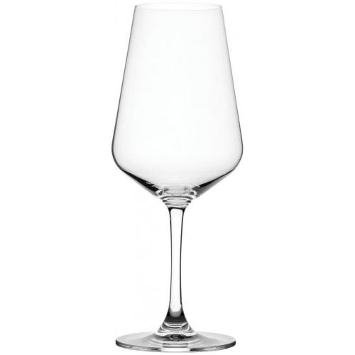 Red Wine Goblet - Crystal - Cuvee - 46.75cl (16.5oz)