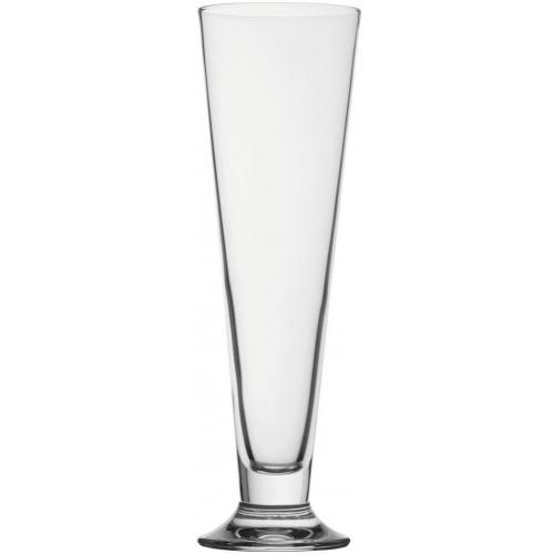 Beer Glass -  Crystal -Palladio -13oz (37cl)