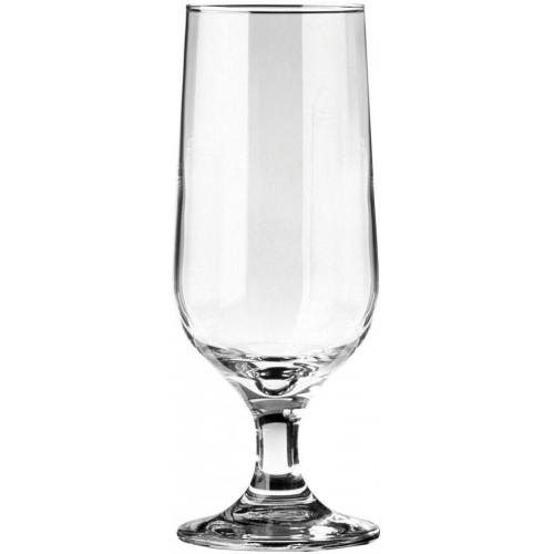 Stemmed - Beer Glass - Capri - 12oz (34cl)