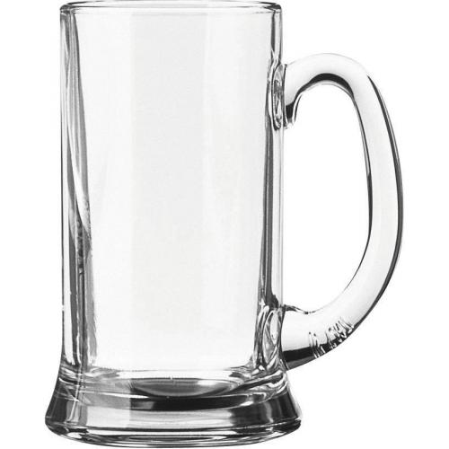 Beer Tankard - Icon - 10oz (28cl)