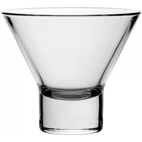 Martini Glass - Petra - 22cl (8oz)