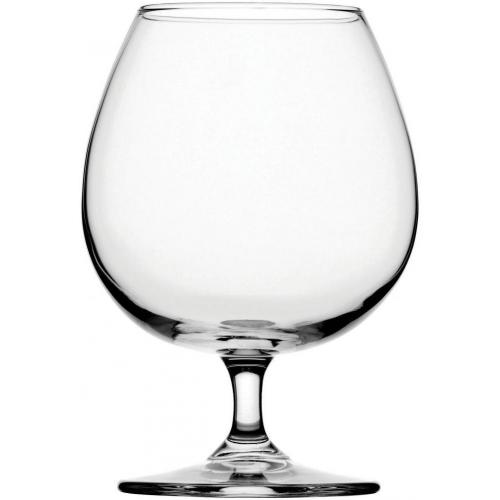 Brandy Goblet - Charante - 55cl (19.33oz)