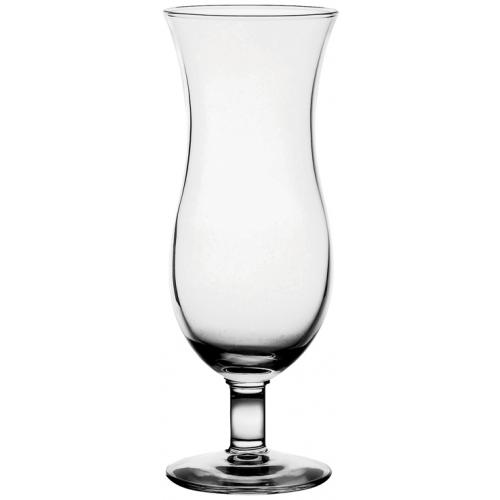 Cocktail Glass - Squall - 42cl (15oz)