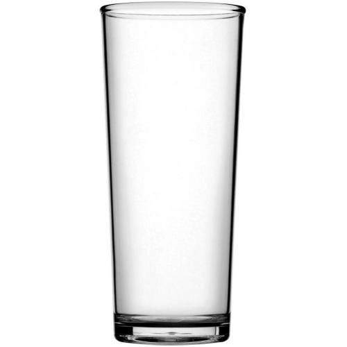 Tumbler - Polycarbonate - President - 57cl (20oz) CE