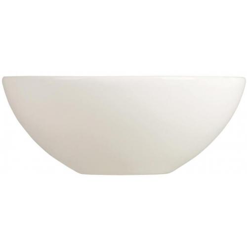 Cereal Bowl - Fine China - Wedgwood - Vogue - 16cl (5.5oz)