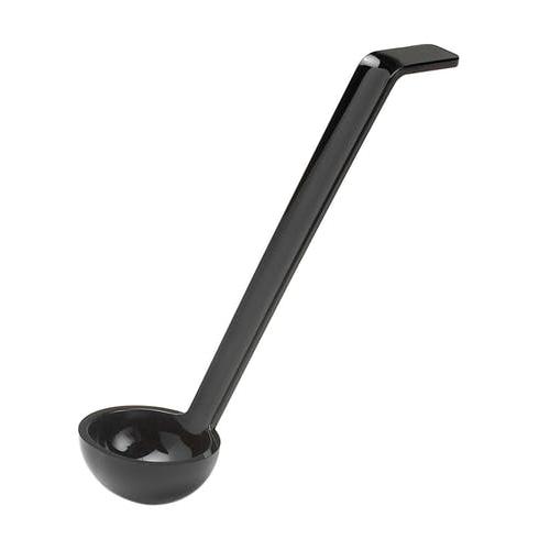 Ladle - Polycarbonate - 3cl (1oz)