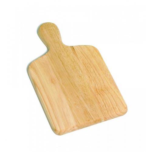 Paddle Board - Bread Board - 33.7cm (13.25&quot;)