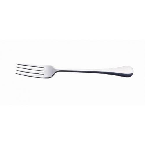 Dessert Fork - Genware - Slim