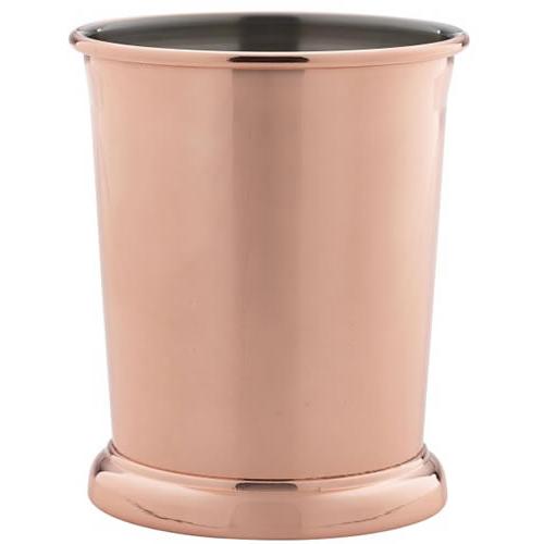 Julep Cup - Copper - 38.5cl (13.5oz)