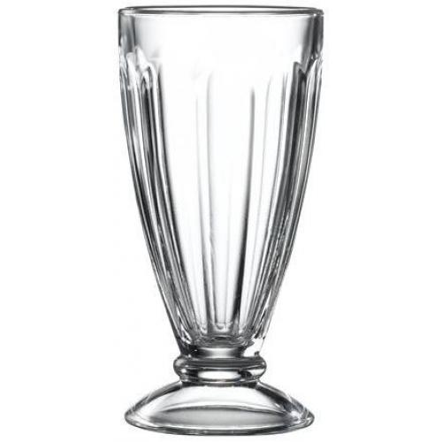 Knickerbocker Glory Glass - 32cl (11oz)