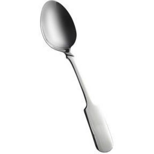 Teaspoon - Genware - Old English