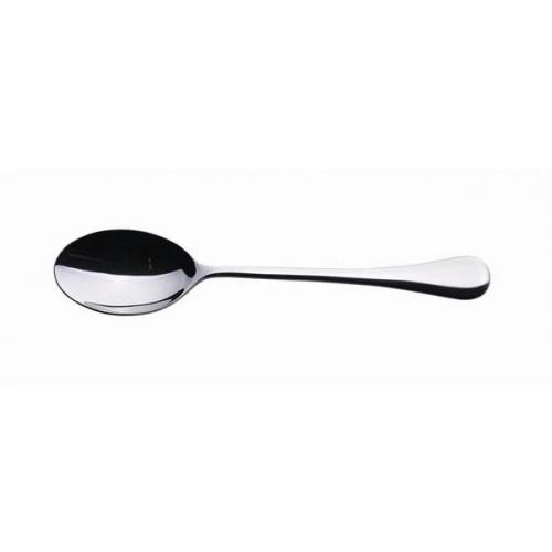 Teaspoon - Genware - Slim