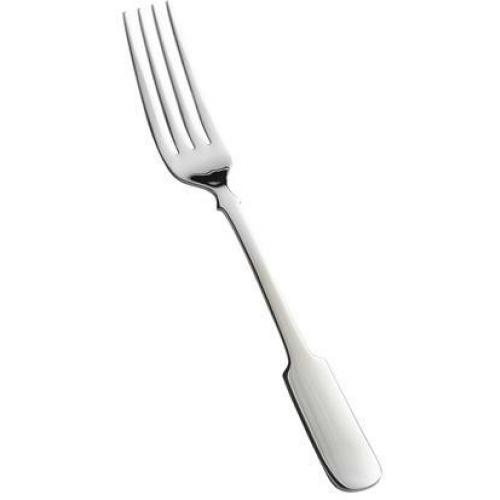 Table Fork - Genware - Old English