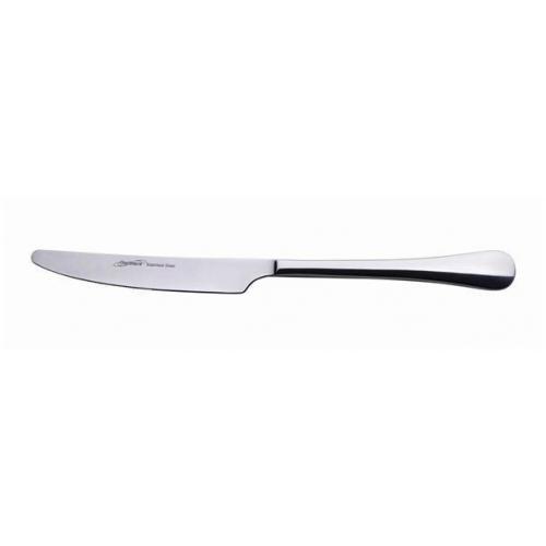 Table Knife - Genware - Slim