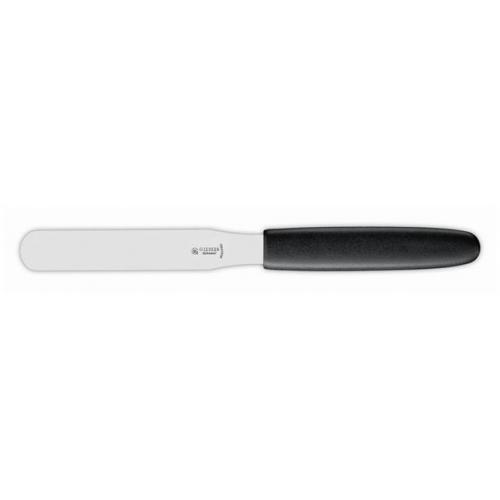 Confectioners Spatula - Giesser - 10cm (4&quot;)