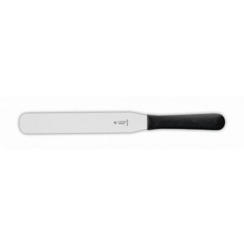 Confectioners Spatula - Giesser - 16cm (6.25&quot;)