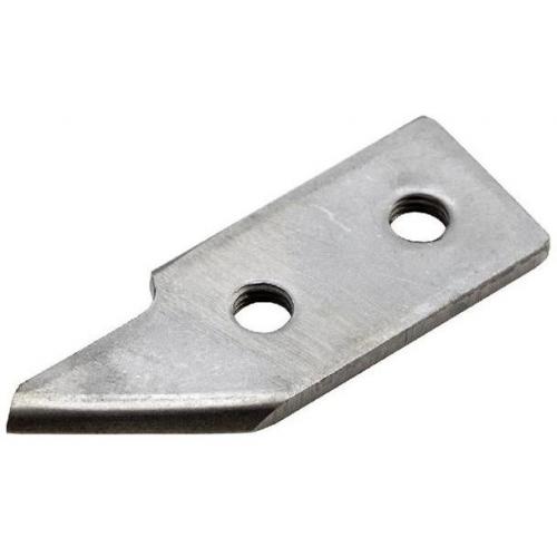 Bench Can Opener - Replacement Blade