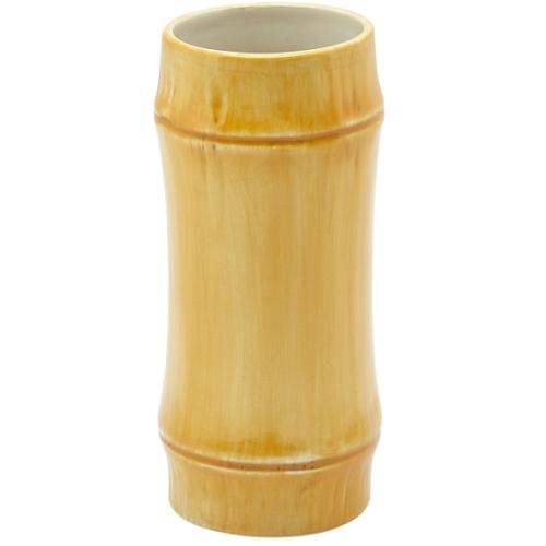 Tiki Mug - Bamboo - 50cl (17.5oz)