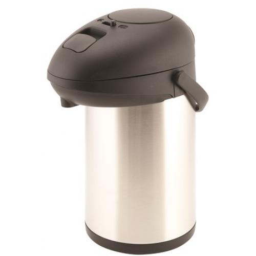 Airpot - Beverage Dispenser - 3L (5.3 Pint)