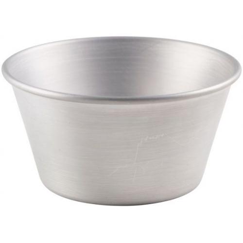 Pudding Basin - Aluminium - 34cl (12oz)