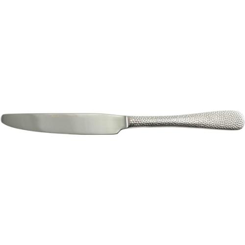 Table Knife - Genware - Cortona
