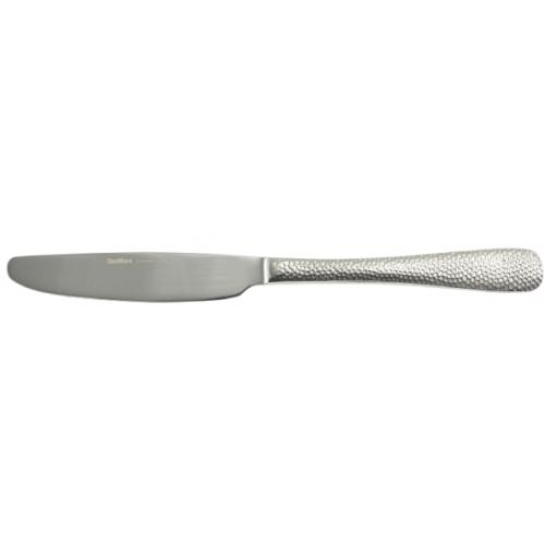 Dessert Knife - Genware - Cortona