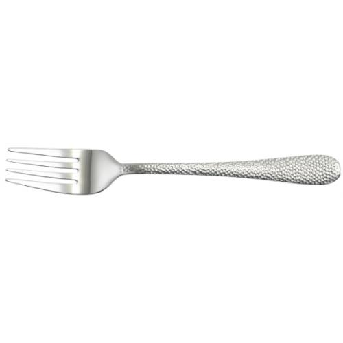 Dessert Fork - Genware - Cortona