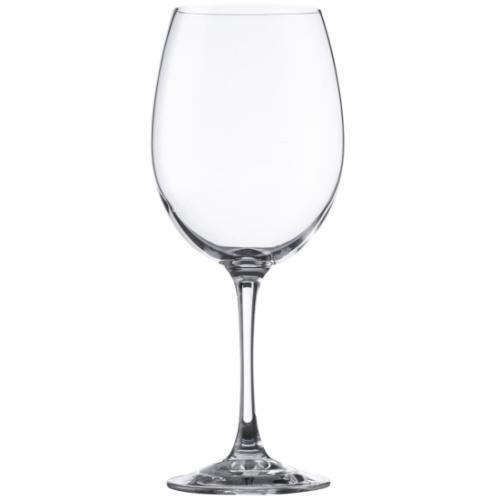 Wine Glass - Victoria - Tempered - 58cl (20.4oz)